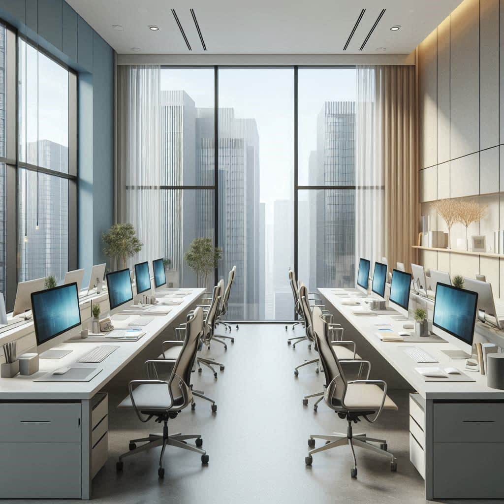 大厦名字文章配图